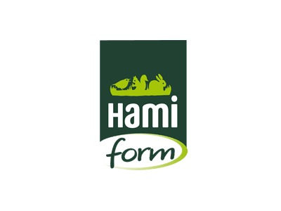 HAMI FORM